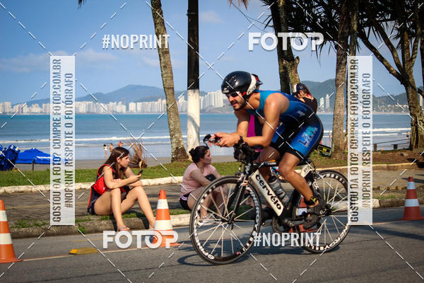 Buy your photos of the event13 Circuito de Sprint Triathlon SANTA CECILIA TV - 4 Etapa on Fotop