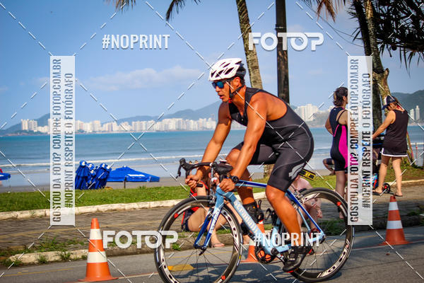 Buy your photos of the event13 Circuito de Sprint Triathlon SANTA CECILIA TV - 4 Etapa on Fotop