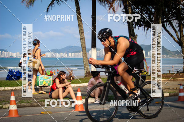Buy your photos of the event13 Circuito de Sprint Triathlon SANTA CECILIA TV - 4 Etapa on Fotop