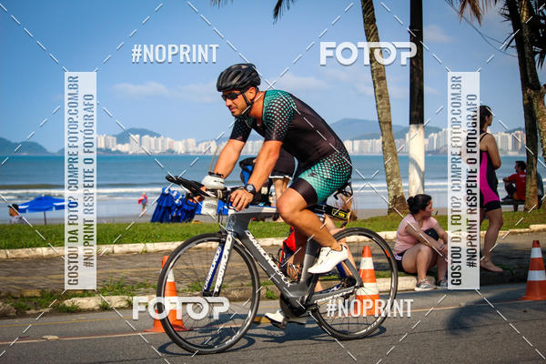 Buy your photos of the event13 Circuito de Sprint Triathlon SANTA CECILIA TV - 4 Etapa on Fotop