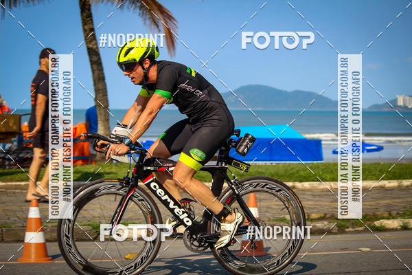 Buy your photos of the event13 Circuito de Sprint Triathlon SANTA CECILIA TV - 4 Etapa on Fotop