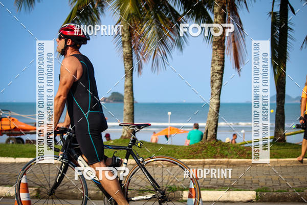 Buy your photos of the event13 Circuito de Sprint Triathlon SANTA CECILIA TV - 4 Etapa on Fotop
