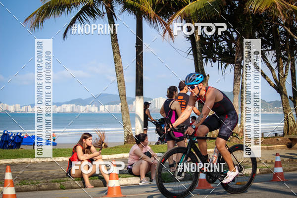 Buy your photos of the event13 Circuito de Sprint Triathlon SANTA CECILIA TV - 4 Etapa on Fotop