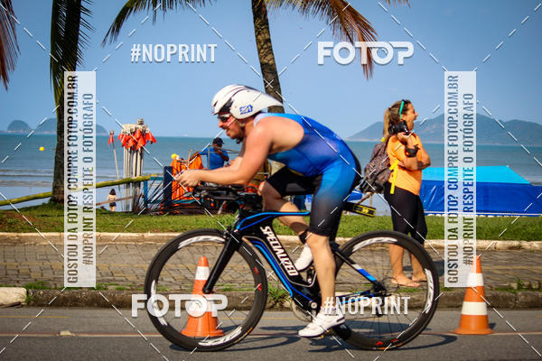 Buy your photos of the event13 Circuito de Sprint Triathlon SANTA CECILIA TV - 4 Etapa on Fotop