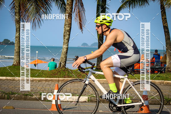 Buy your photos of the event13 Circuito de Sprint Triathlon SANTA CECILIA TV - 4 Etapa on Fotop
