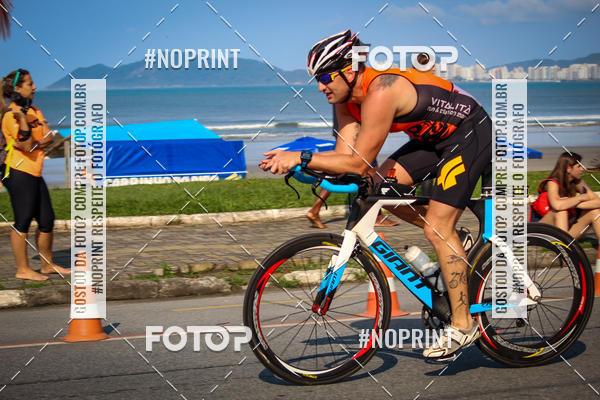 Buy your photos of the event13 Circuito de Sprint Triathlon SANTA CECILIA TV - 4 Etapa on Fotop