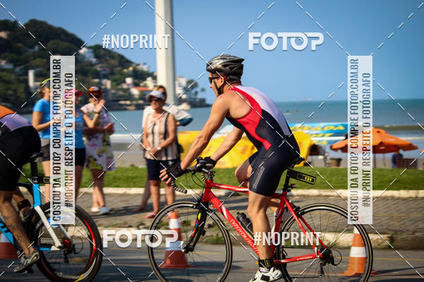 Buy your photos of the event13 Circuito de Sprint Triathlon SANTA CECILIA TV - 4 Etapa on Fotop