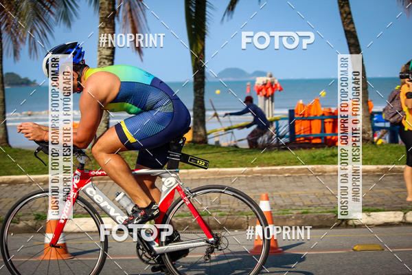Buy your photos of the event13 Circuito de Sprint Triathlon SANTA CECILIA TV - 4 Etapa on Fotop