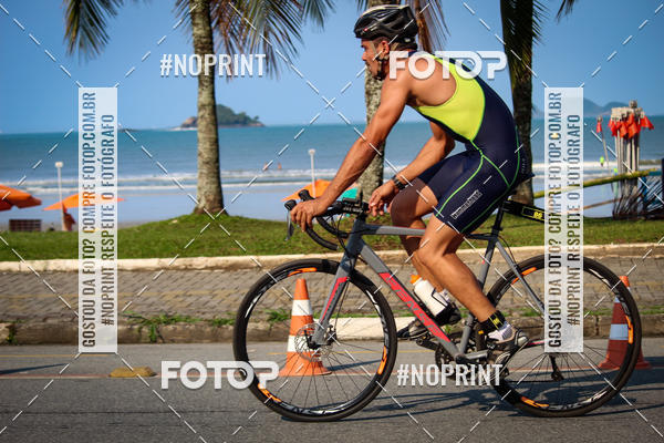 Buy your photos of the event13 Circuito de Sprint Triathlon SANTA CECILIA TV - 4 Etapa on Fotop