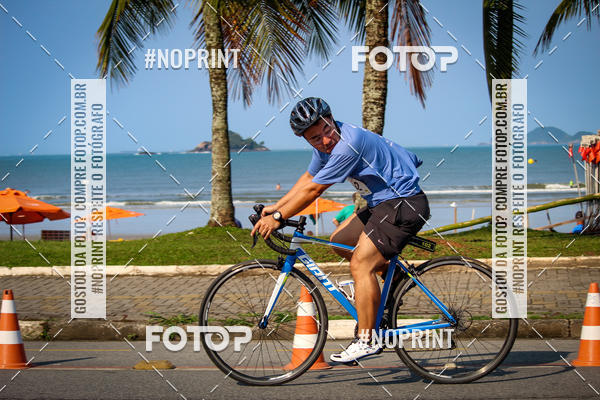 Buy your photos of the event13 Circuito de Sprint Triathlon SANTA CECILIA TV - 4 Etapa on Fotop