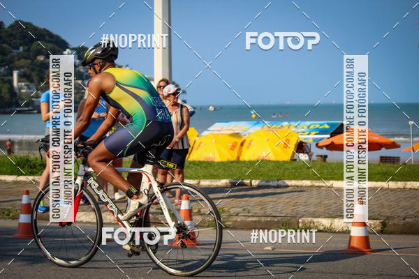 Buy your photos of the event13 Circuito de Sprint Triathlon SANTA CECILIA TV - 4 Etapa on Fotop