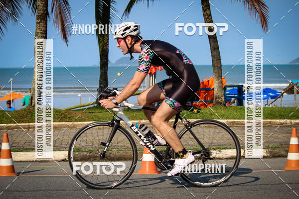 Buy your photos of the event13 Circuito de Sprint Triathlon SANTA CECILIA TV - 4 Etapa on Fotop