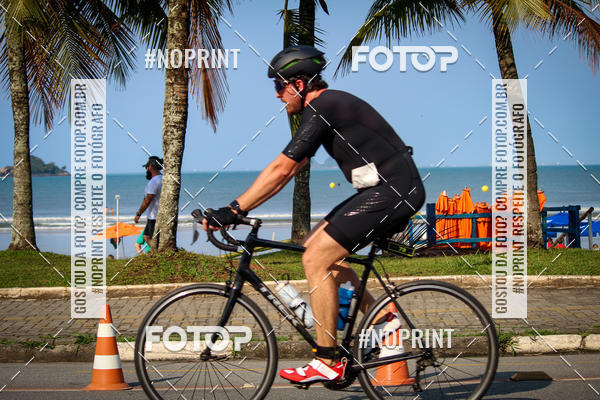 Buy your photos of the event13 Circuito de Sprint Triathlon SANTA CECILIA TV - 4 Etapa on Fotop