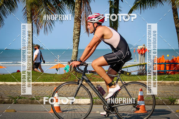 Buy your photos of the event13 Circuito de Sprint Triathlon SANTA CECILIA TV - 4 Etapa on Fotop
