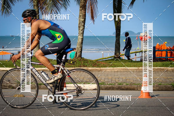 Buy your photos of the event13 Circuito de Sprint Triathlon SANTA CECILIA TV - 4 Etapa on Fotop