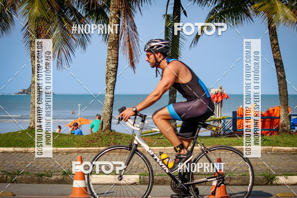 Buy your photos of the event13 Circuito de Sprint Triathlon SANTA CECILIA TV - 4 Etapa on Fotop