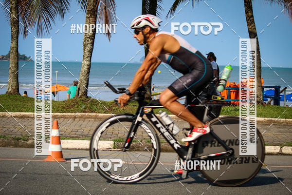 Buy your photos of the event13 Circuito de Sprint Triathlon SANTA CECILIA TV - 4 Etapa on Fotop