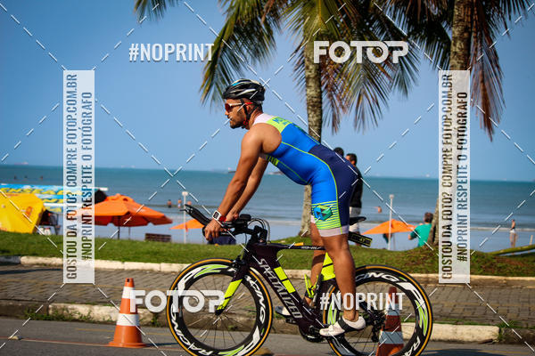 Buy your photos of the event13 Circuito de Sprint Triathlon SANTA CECILIA TV - 4 Etapa on Fotop