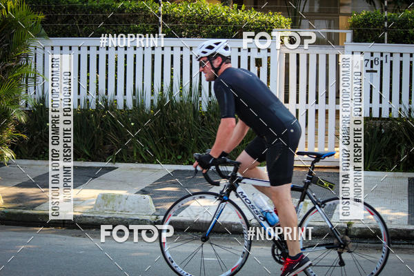 Buy your photos of the event13 Circuito de Sprint Triathlon SANTA CECILIA TV - 4 Etapa on Fotop