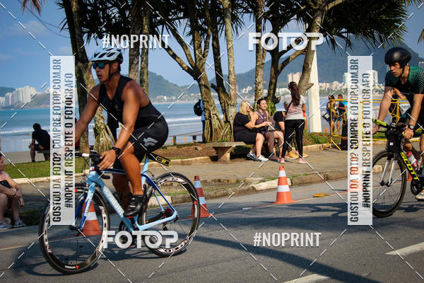 Buy your photos of the event13 Circuito de Sprint Triathlon SANTA CECILIA TV - 4 Etapa on Fotop