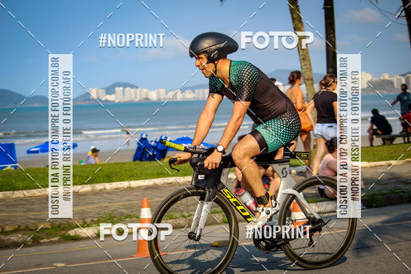 Buy your photos of the event13 Circuito de Sprint Triathlon SANTA CECILIA TV - 4 Etapa on Fotop