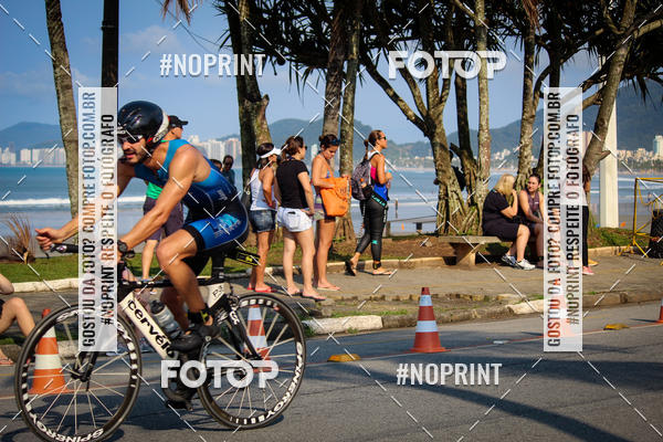 Buy your photos of the event13 Circuito de Sprint Triathlon SANTA CECILIA TV - 4 Etapa on Fotop
