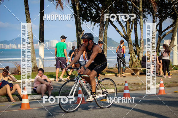 Buy your photos of the event13 Circuito de Sprint Triathlon SANTA CECILIA TV - 4 Etapa on Fotop