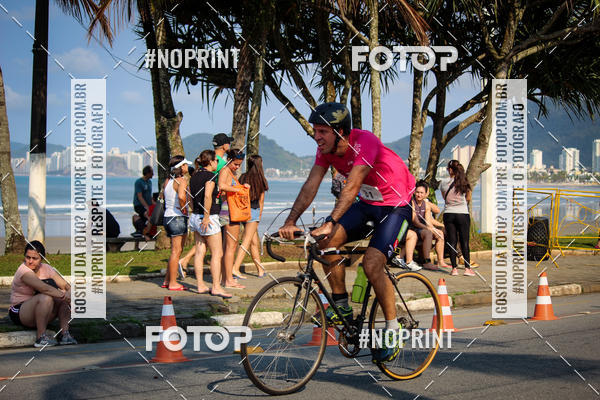 Buy your photos of the event13 Circuito de Sprint Triathlon SANTA CECILIA TV - 4 Etapa on Fotop