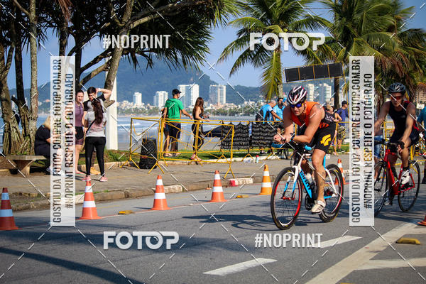 Buy your photos of the event13 Circuito de Sprint Triathlon SANTA CECILIA TV - 4 Etapa on Fotop