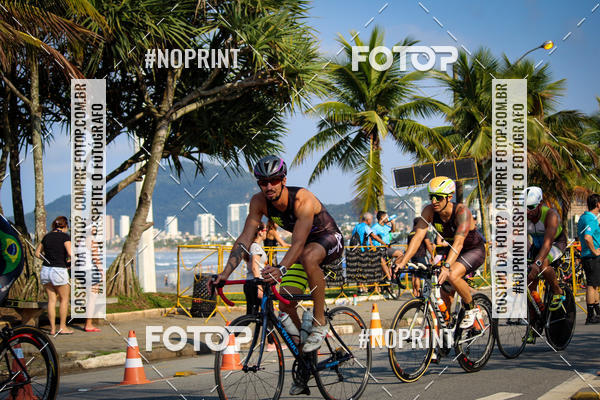 Buy your photos of the event13 Circuito de Sprint Triathlon SANTA CECILIA TV - 4 Etapa on Fotop