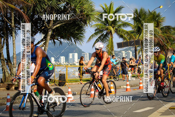 Buy your photos of the event13 Circuito de Sprint Triathlon SANTA CECILIA TV - 4 Etapa on Fotop