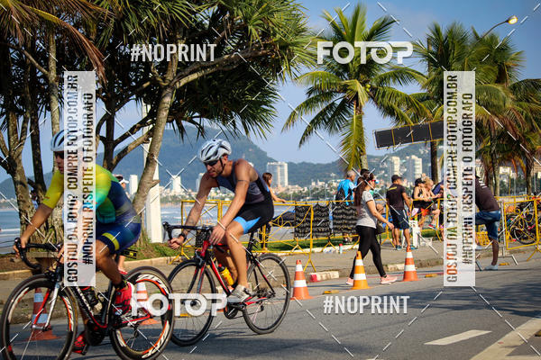 Buy your photos of the event13 Circuito de Sprint Triathlon SANTA CECILIA TV - 4 Etapa on Fotop