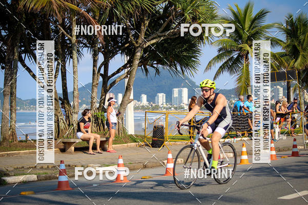 Buy your photos of the event13 Circuito de Sprint Triathlon SANTA CECILIA TV - 4 Etapa on Fotop