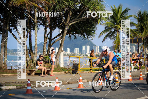 Buy your photos of the event13 Circuito de Sprint Triathlon SANTA CECILIA TV - 4 Etapa on Fotop