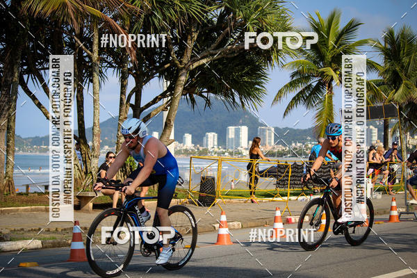 Buy your photos of the event13 Circuito de Sprint Triathlon SANTA CECILIA TV - 4 Etapa on Fotop