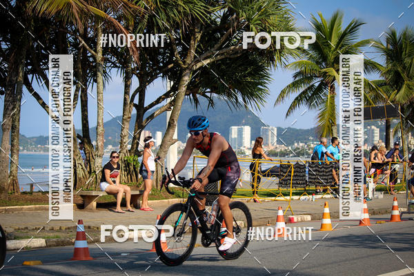 Buy your photos of the event13 Circuito de Sprint Triathlon SANTA CECILIA TV - 4 Etapa on Fotop