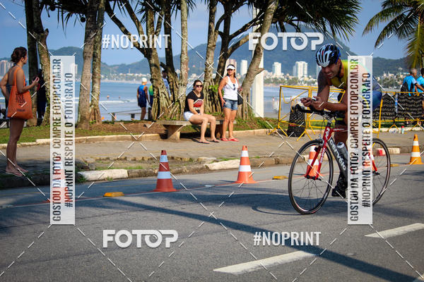 Buy your photos of the event13 Circuito de Sprint Triathlon SANTA CECILIA TV - 4 Etapa on Fotop