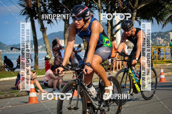 Buy your photos of the event13 Circuito de Sprint Triathlon SANTA CECILIA TV - 4 Etapa on Fotop