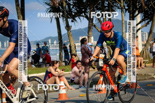 Buy your photos of the event13 Circuito de Sprint Triathlon SANTA CECILIA TV - 4 Etapa on Fotop
