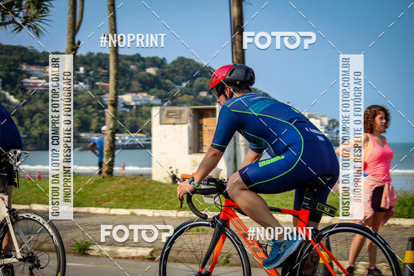 Buy your photos of the event13 Circuito de Sprint Triathlon SANTA CECILIA TV - 4 Etapa on Fotop