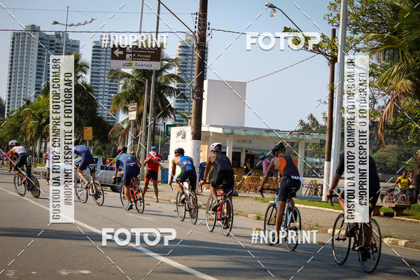 Buy your photos of the event13 Circuito de Sprint Triathlon SANTA CECILIA TV - 4 Etapa on Fotop