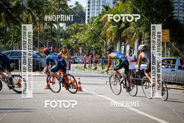 Buy your photos of the event13 Circuito de Sprint Triathlon SANTA CECILIA TV - 4 Etapa on Fotop