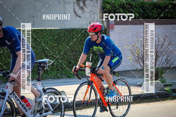 Buy your photos of the event13 Circuito de Sprint Triathlon SANTA CECILIA TV - 4 Etapa on Fotop