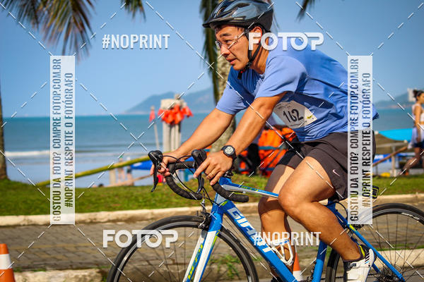 Buy your photos of the event13 Circuito de Sprint Triathlon SANTA CECILIA TV - 4 Etapa on Fotop