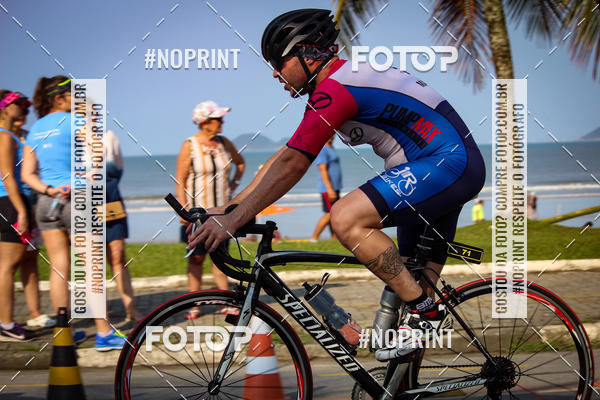 Buy your photos of the event13 Circuito de Sprint Triathlon SANTA CECILIA TV - 4 Etapa on Fotop