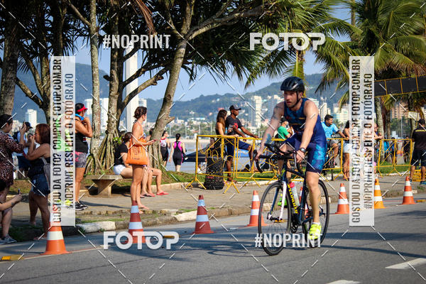 Buy your photos of the event13 Circuito de Sprint Triathlon SANTA CECILIA TV - 4 Etapa on Fotop