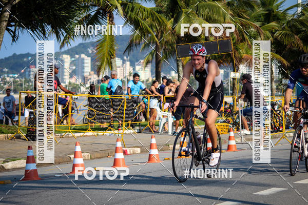 Buy your photos of the event13 Circuito de Sprint Triathlon SANTA CECILIA TV - 4 Etapa on Fotop