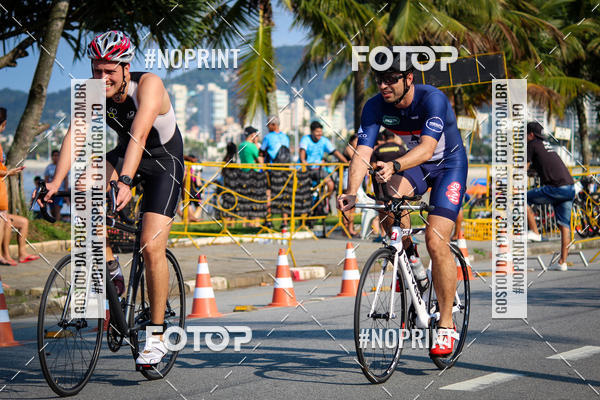 Buy your photos of the event13 Circuito de Sprint Triathlon SANTA CECILIA TV - 4 Etapa on Fotop