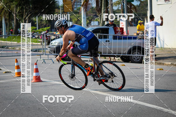 Buy your photos of the event13 Circuito de Sprint Triathlon SANTA CECILIA TV - 4 Etapa on Fotop