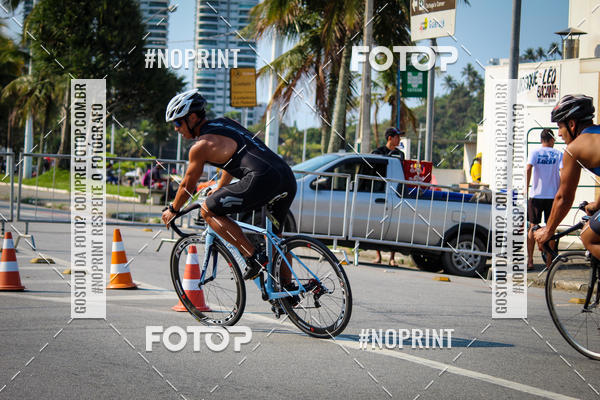 Buy your photos of the event13 Circuito de Sprint Triathlon SANTA CECILIA TV - 4 Etapa on Fotop